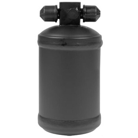 Aftermarket R12 R134a Filter Drier A-804-260-AI